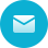 メール