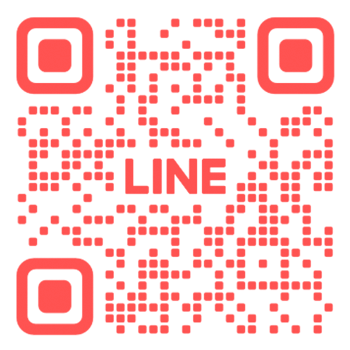 公式LINEアカウント